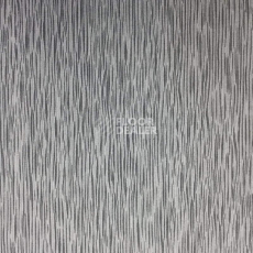 Ковровая плитка Tecsom Tapisom Tapiflow 00005 Gray фото 1 | FLOORDEALER